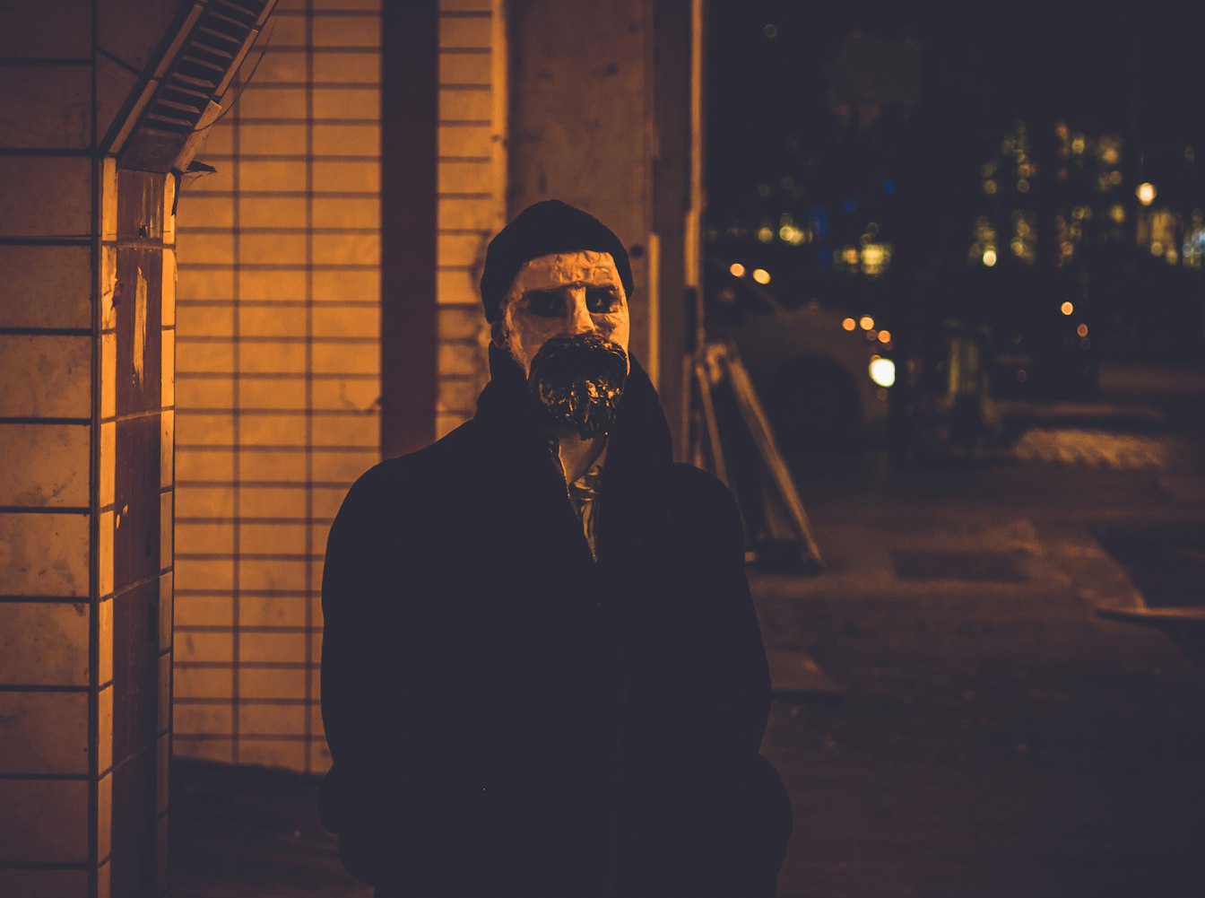 陈建斌电影，银幕下的生活真实与艺术深度