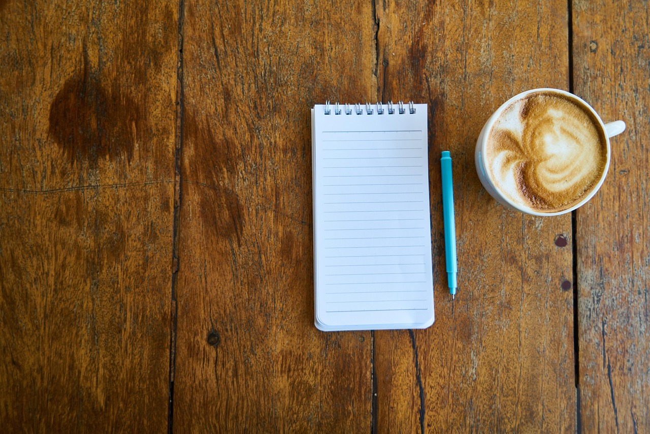 最新早安话，唤醒心灵，美好一天的起点