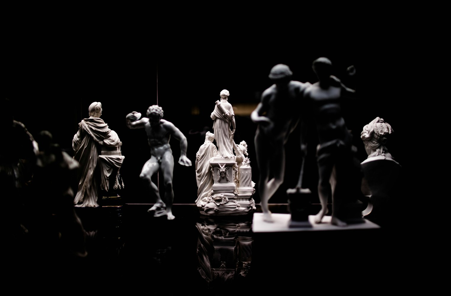 七天电影之旅，探寻电影艺术的魅力之旅