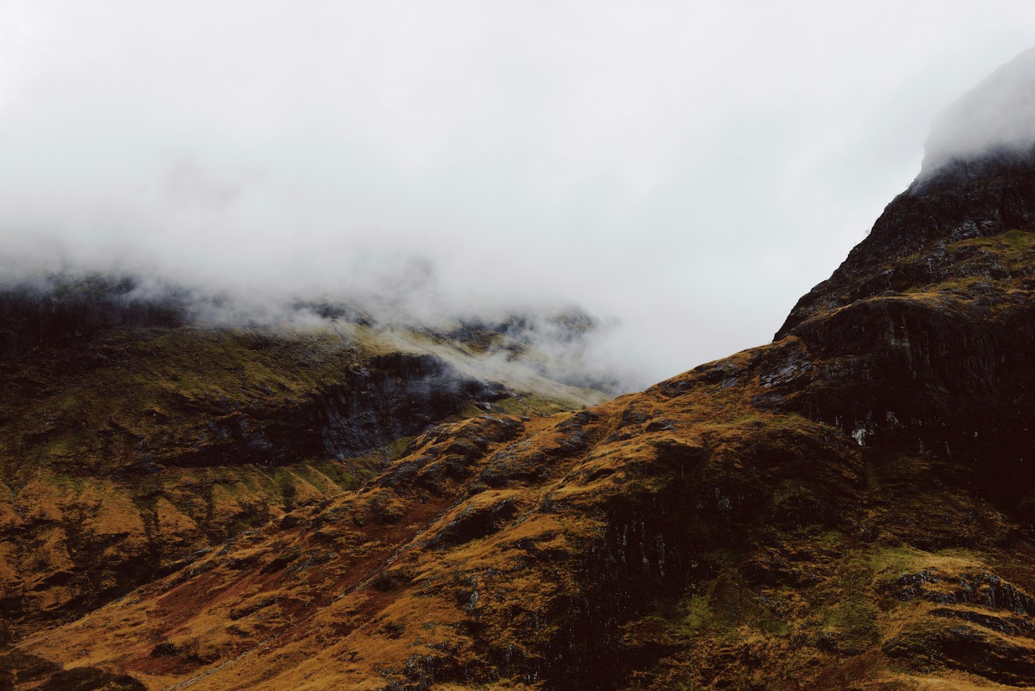 福州滨海新城最新动态资讯