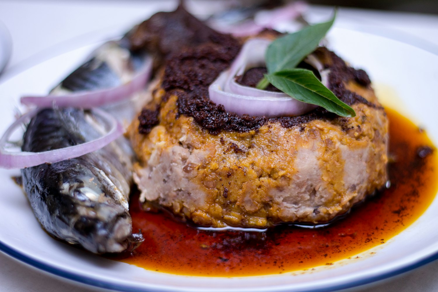 探索美味新境界，711便当新品速递