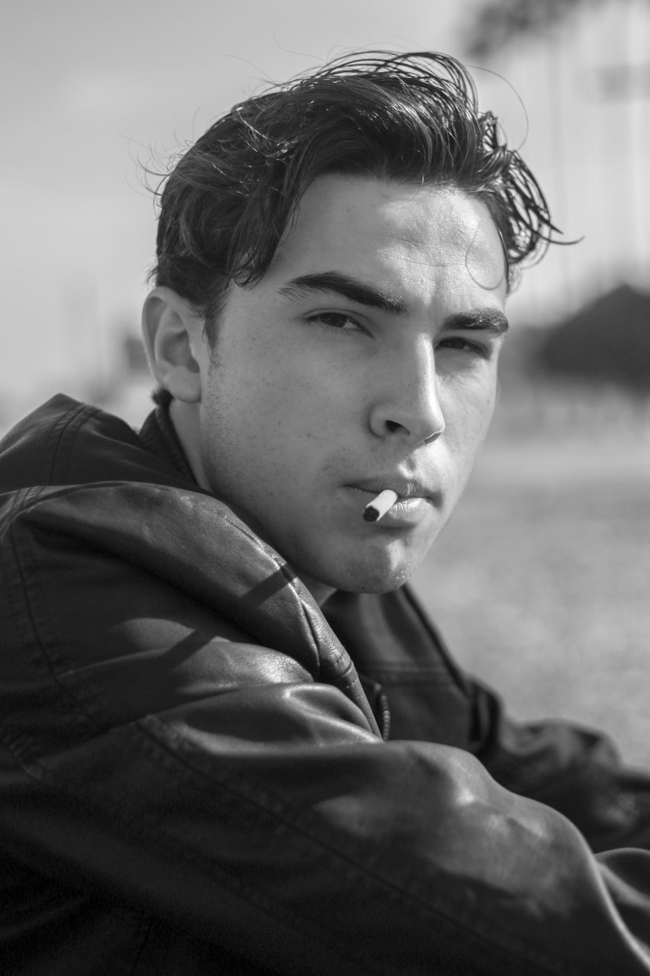 外国明星头像的魅力与影响力探究