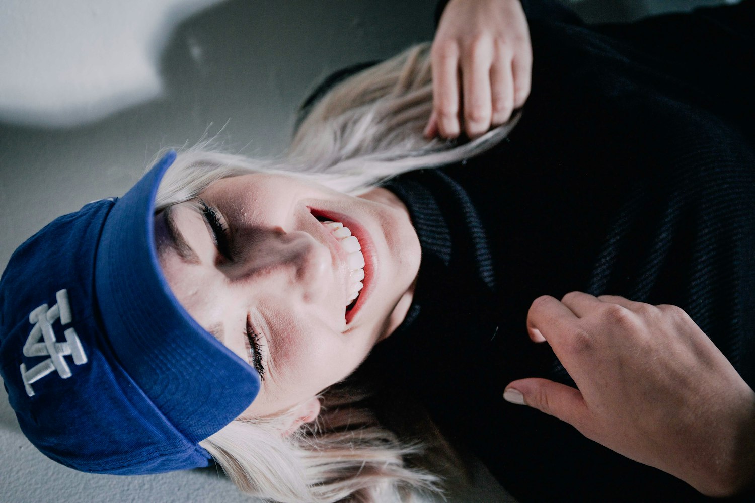 最新欧美爱情电影，探索情感的无限可能