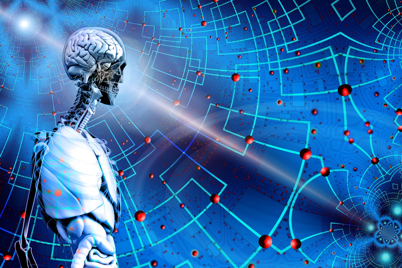 技能比赛开场白，点燃激情，展现技能风采