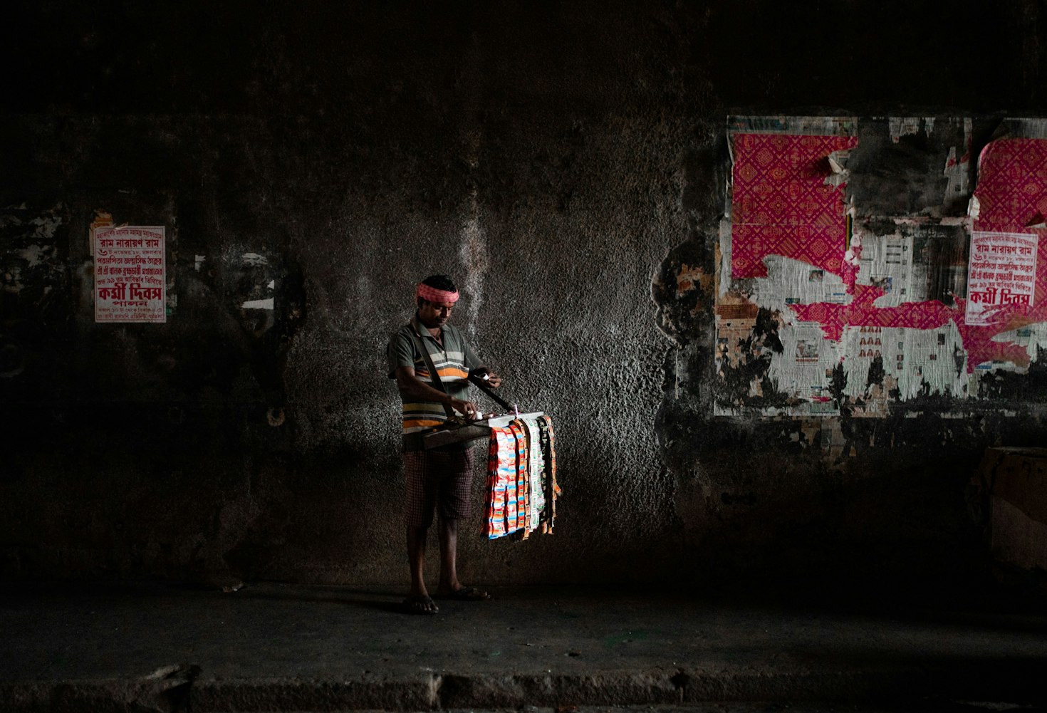 呼吸困难动漫，虚拟世界中的生存挑战探索