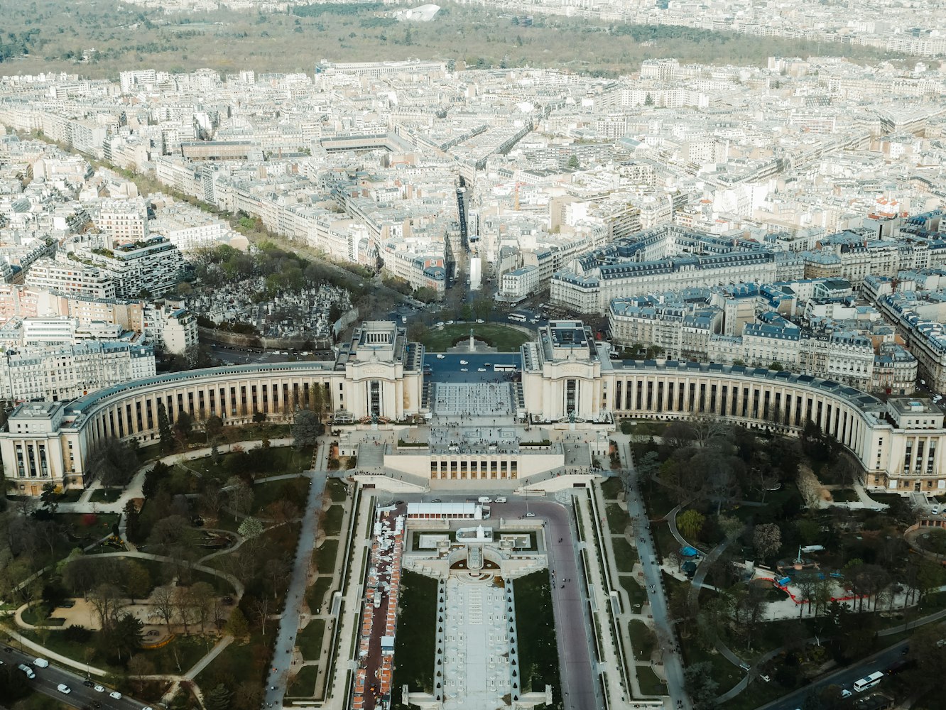 固安最新资讯，城市发展与生活品质提升同步前行