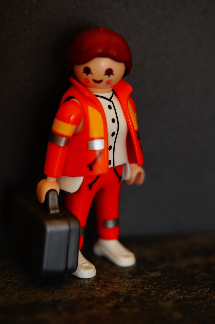 安徽乡村医生最新动态，行业变革与健康服务的提升进展