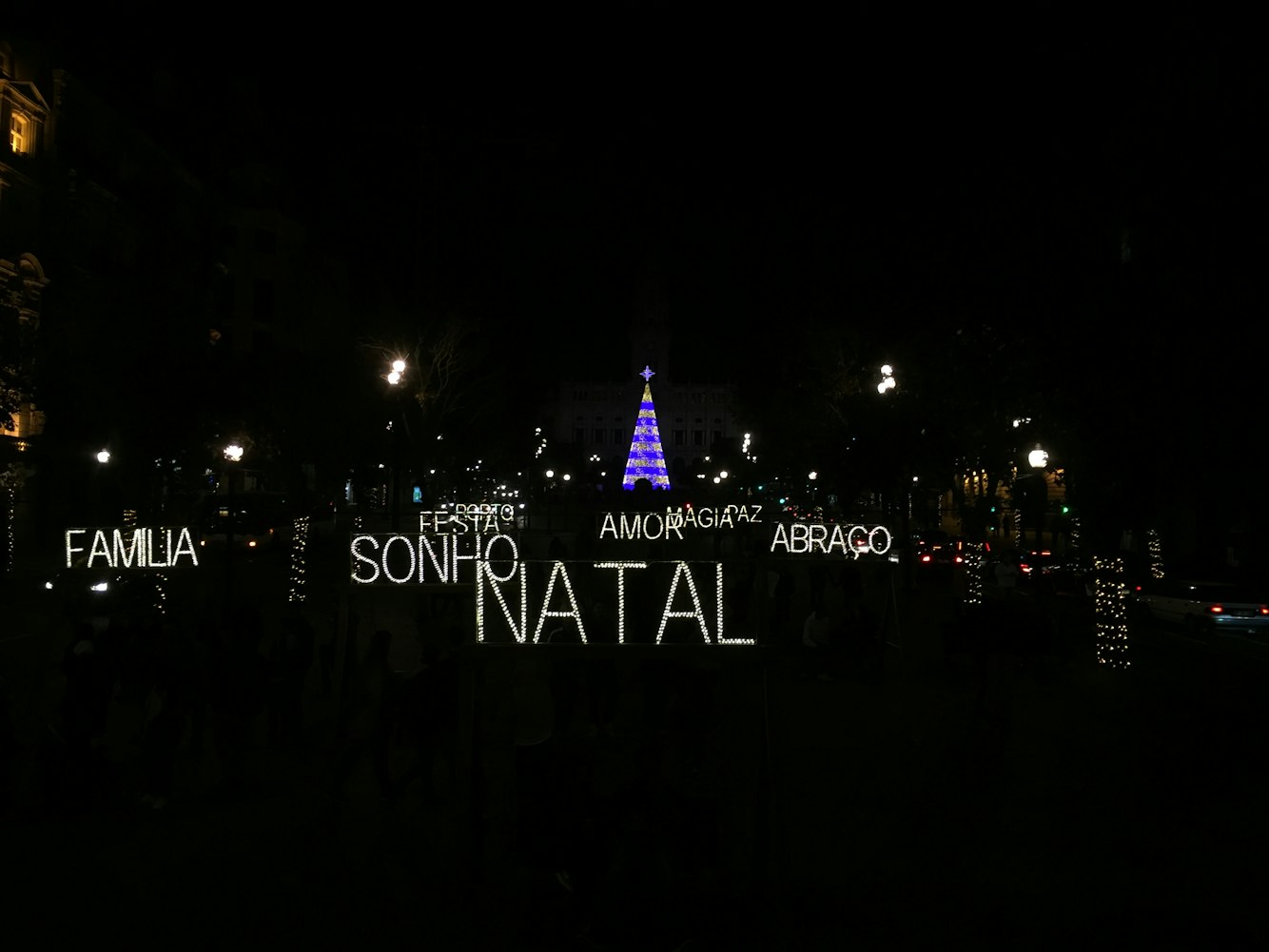 理想最新资讯探索，追寻梦想的脚步永不止步