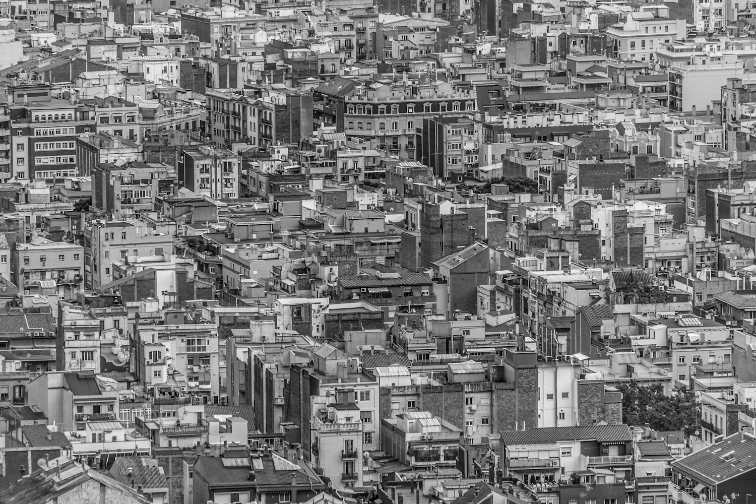 电视剧人生之路，探寻曲折人生路的剧情之旅