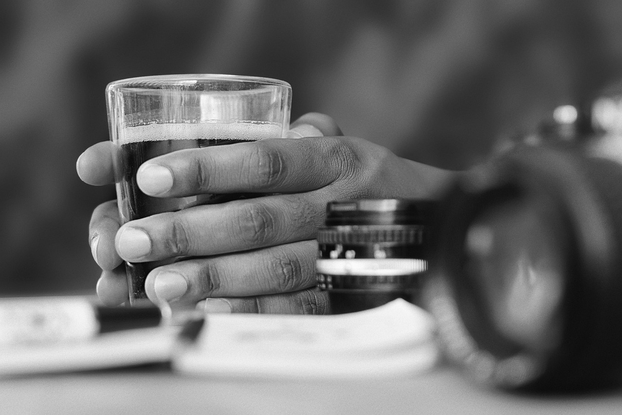 枣的上市时间揭秘，背后的故事与产业洞察