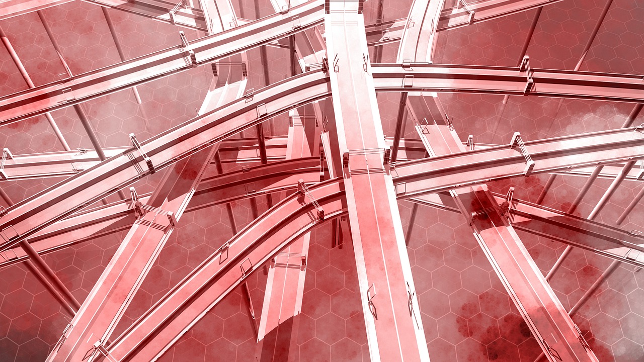 秦皇岛青龙县最新发展动态