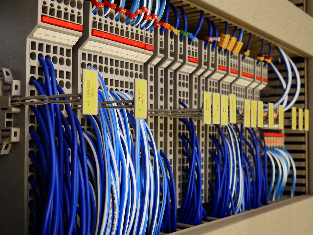 新型液体菌种制备技术及其在生物产业中的创新应用