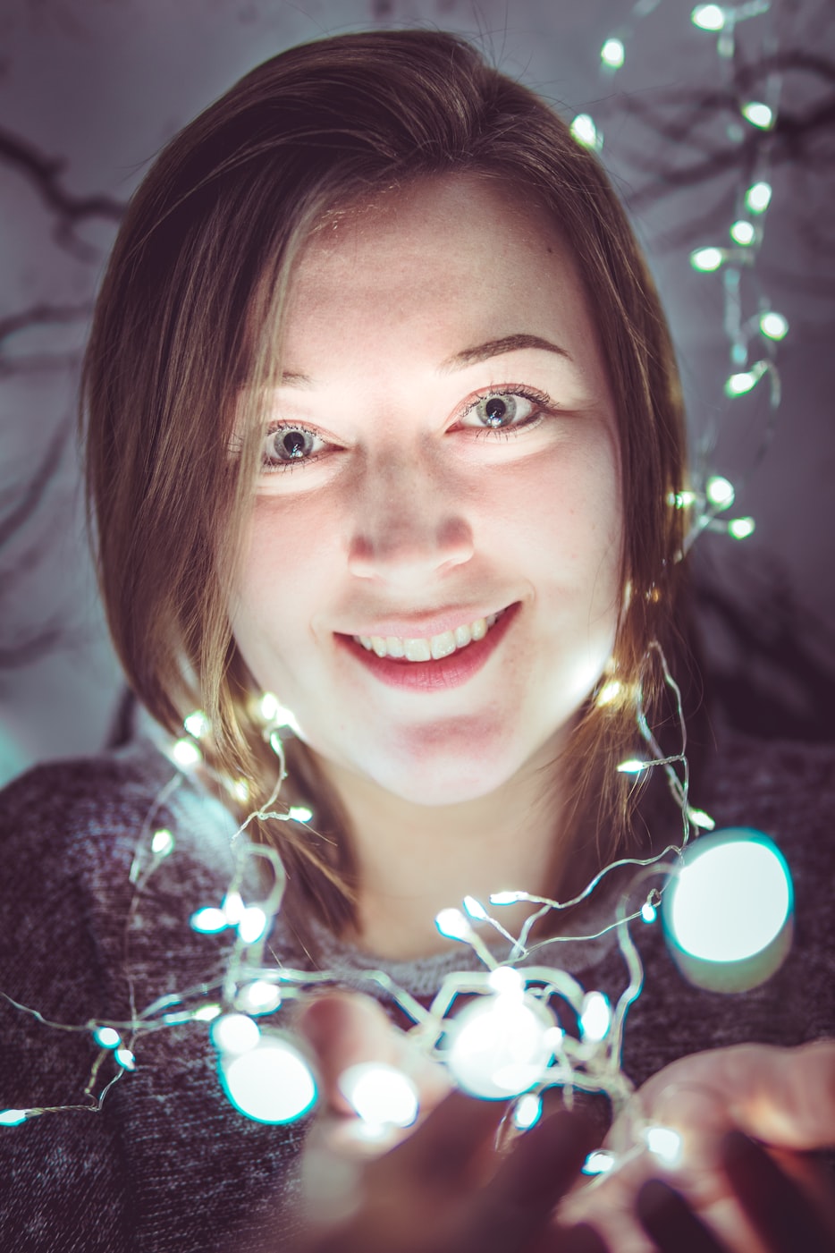 许红霞最新作品，探索艺术新境界之美妙之旅