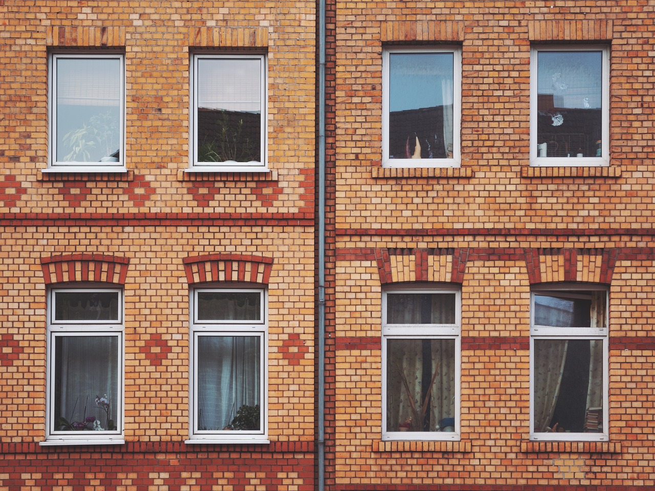 邹平房产网二手房资讯深度解析与探讨