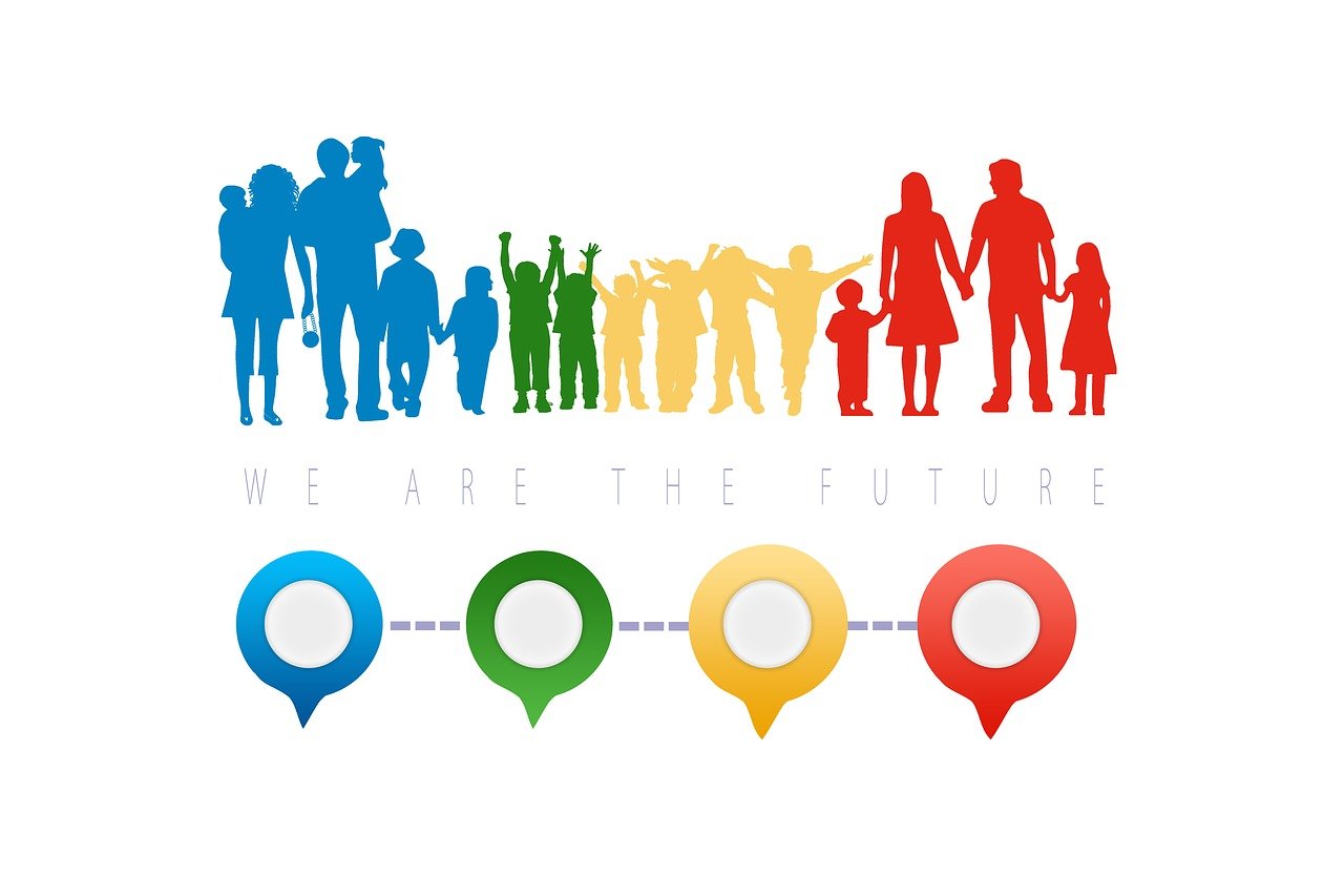 慈小臻最新动态，探索未知，砥砺前行