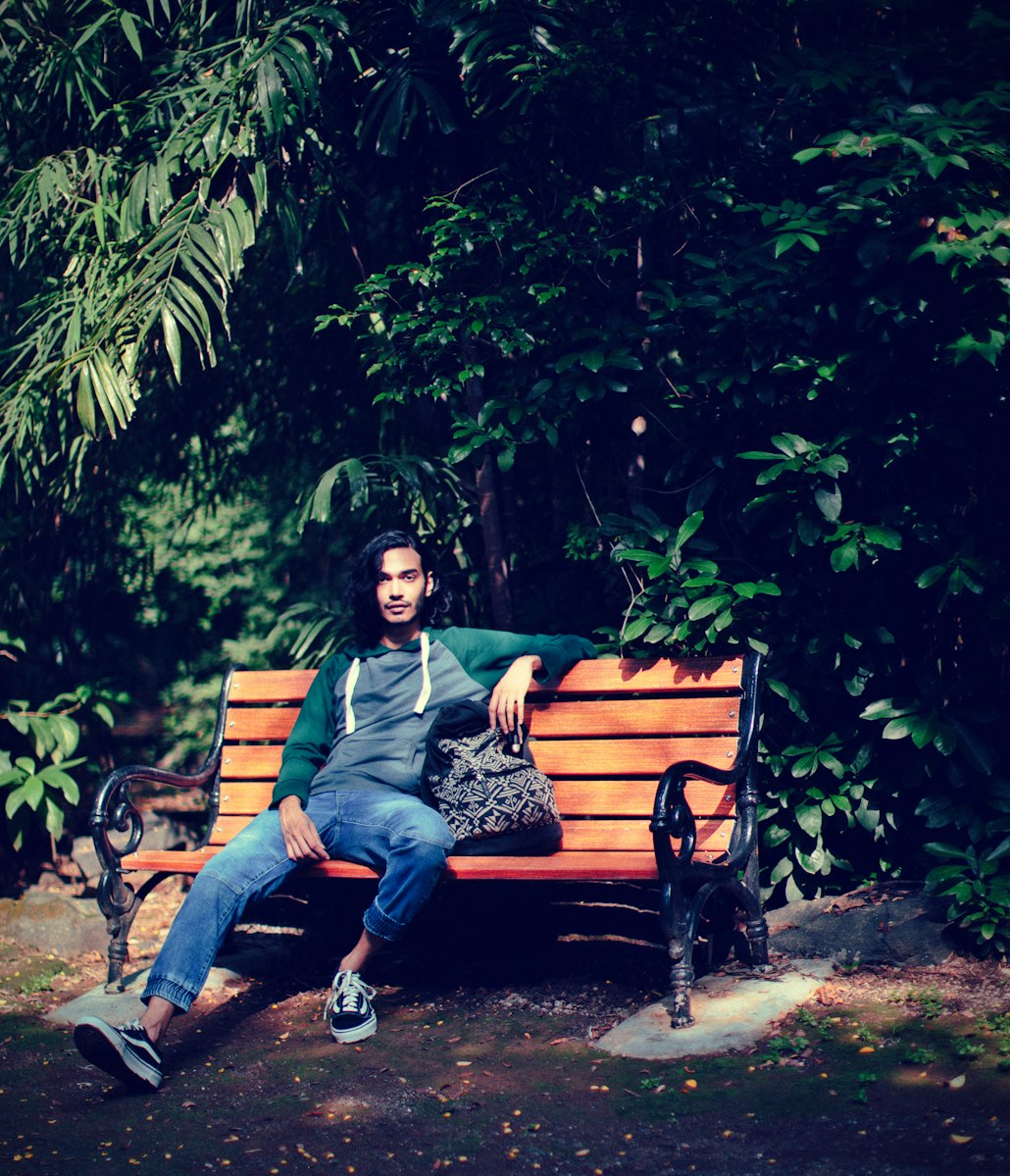 最新情侣头像，爱的象征与时尚表达，一对甜蜜头像展现爱意