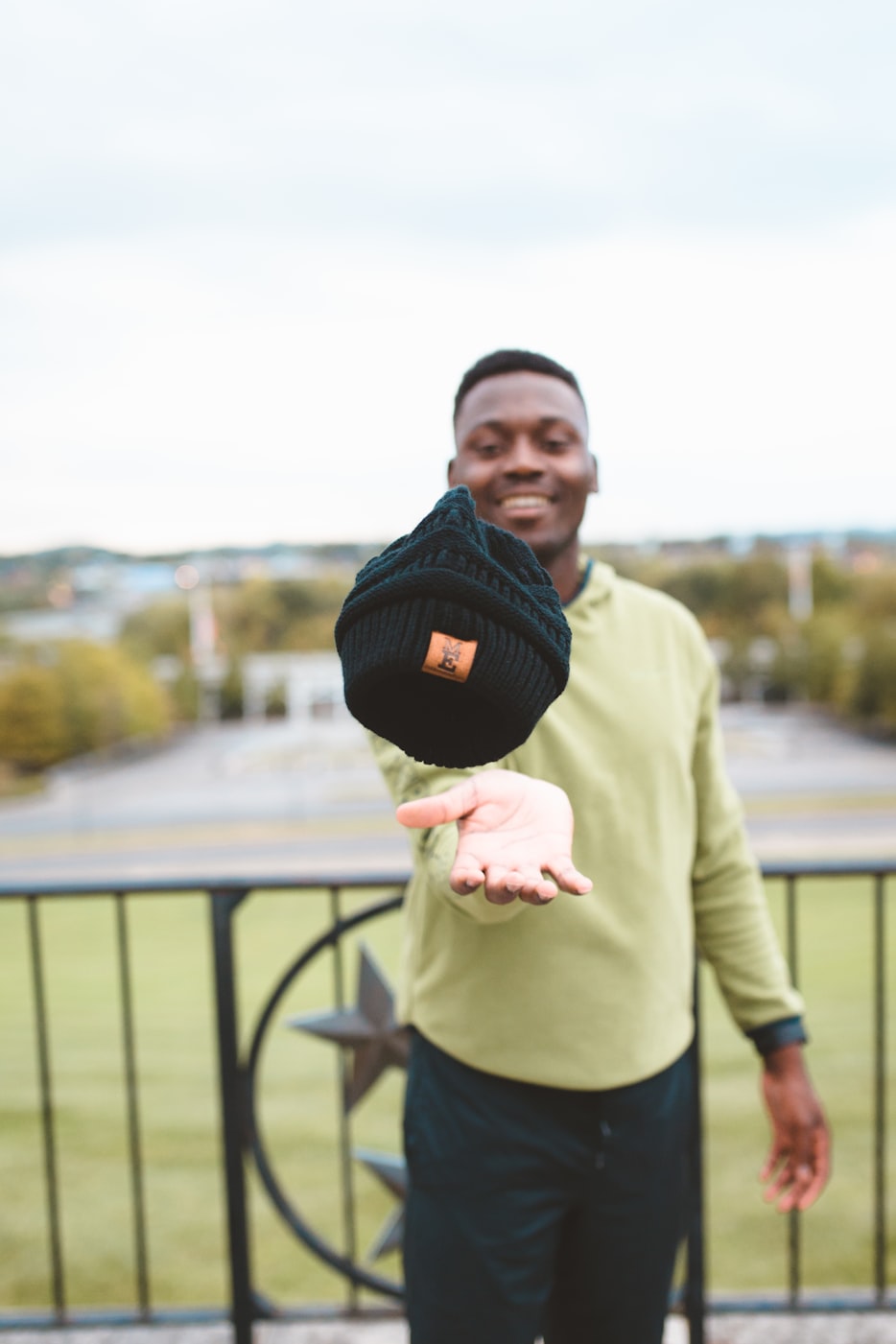 熊梓淇近期行程揭秘，忙碌中的精彩瞬间捕捉