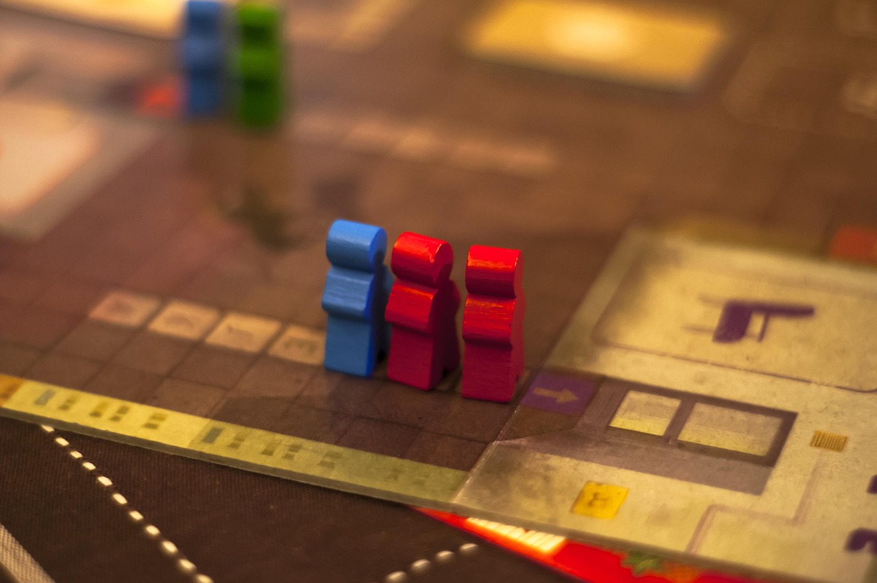 猪肉价格实时动态，市场走势、影响因素及未来展望分析