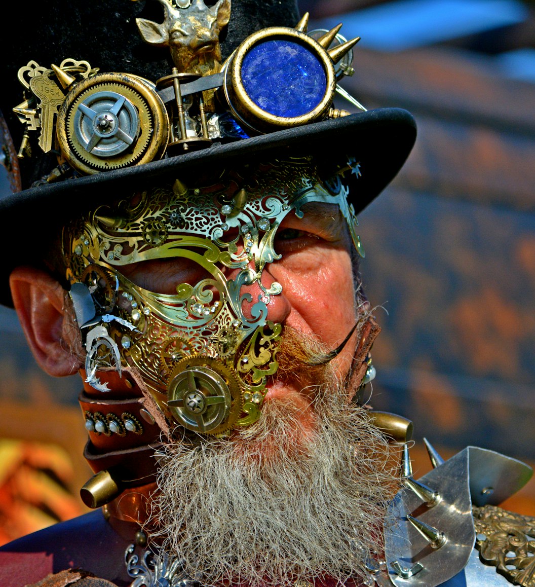 肝胆昆仑演员阵容及角色深度解析