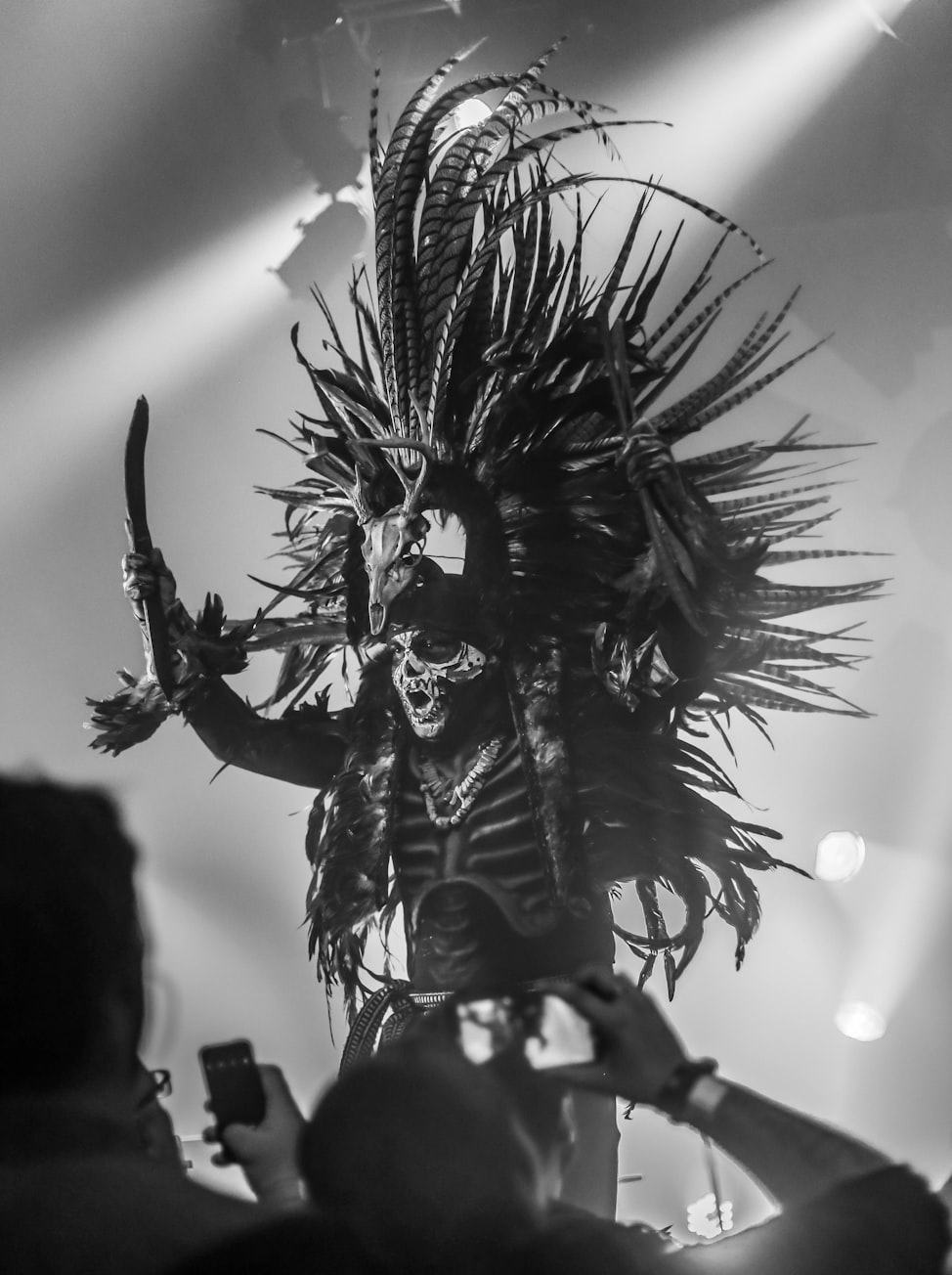 黑风城战记最新版下载攻略及体验分享，游戏下载与体验分享