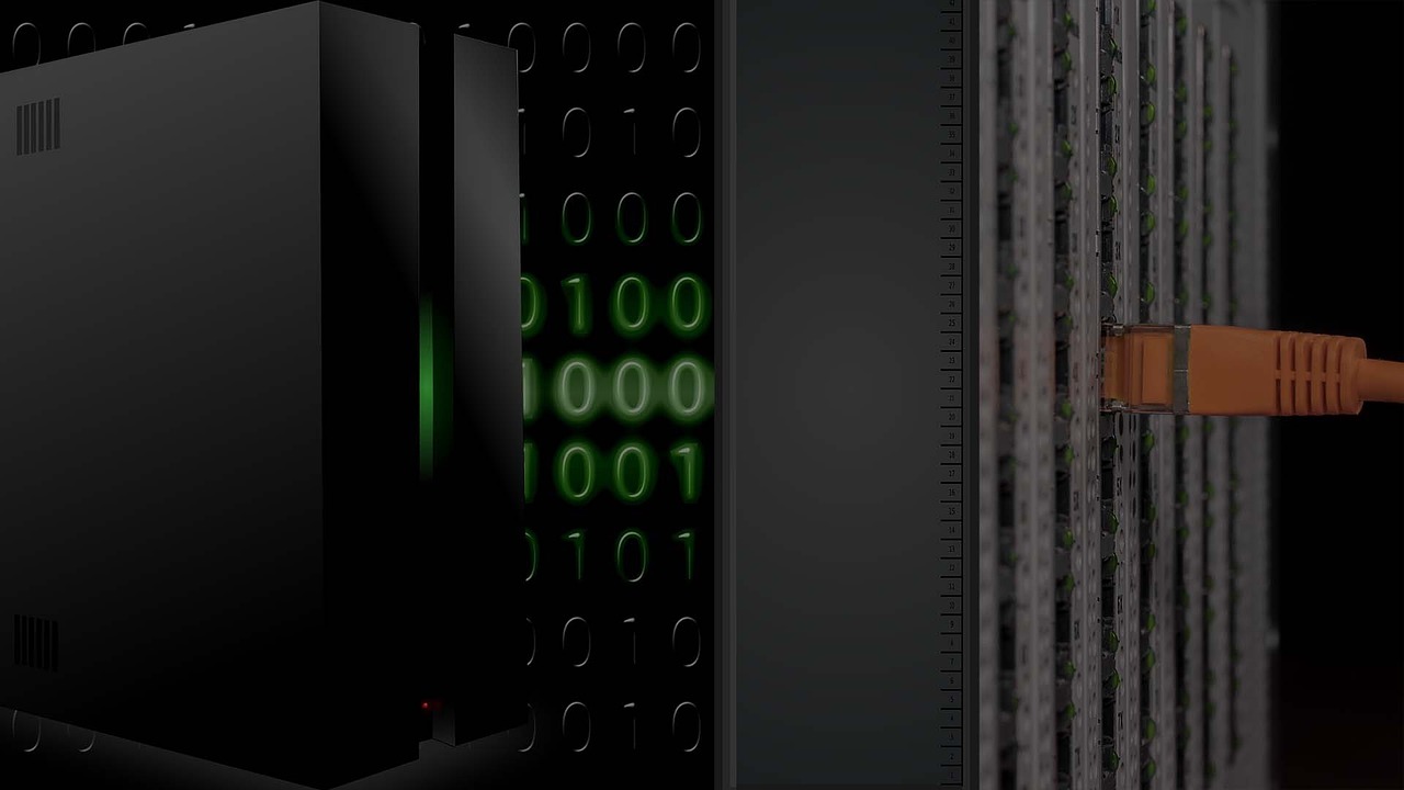 中国平安最新动态，迈向高质量发展的坚定步伐