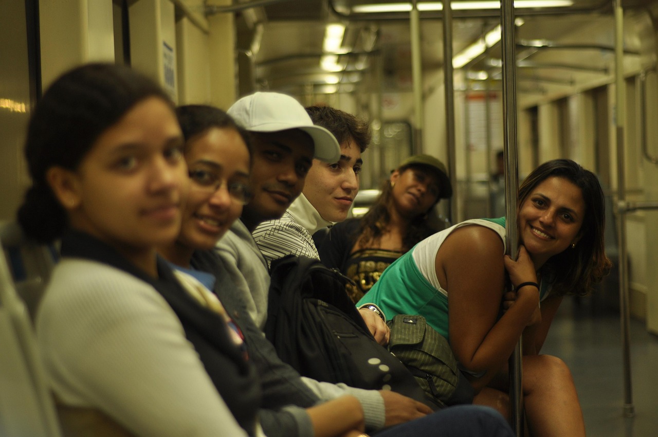 跨国追逃电视剧，真相与正义的跨国追逐之旅