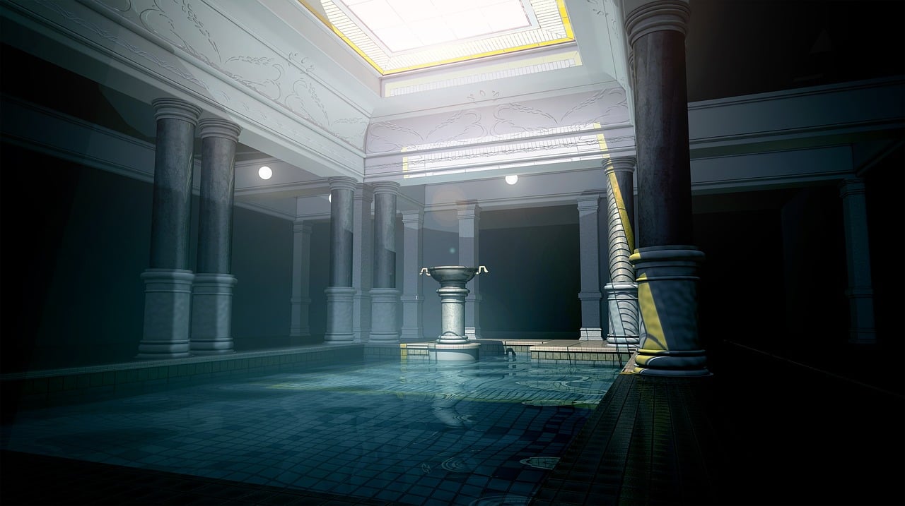 最新大型3D网络游戏，探索虚拟世界的无限魅力之旅