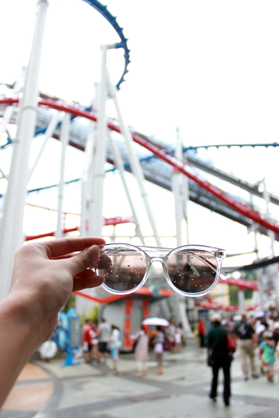 北京环球影城最新动态，引领娱乐新潮流前沿