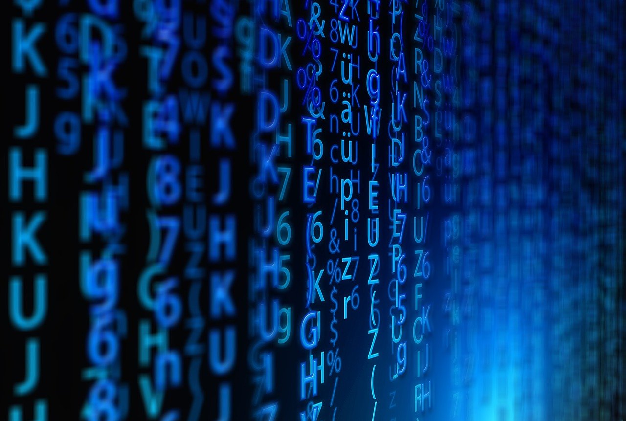 移动股票，探索数字经济潜力股的未来之路