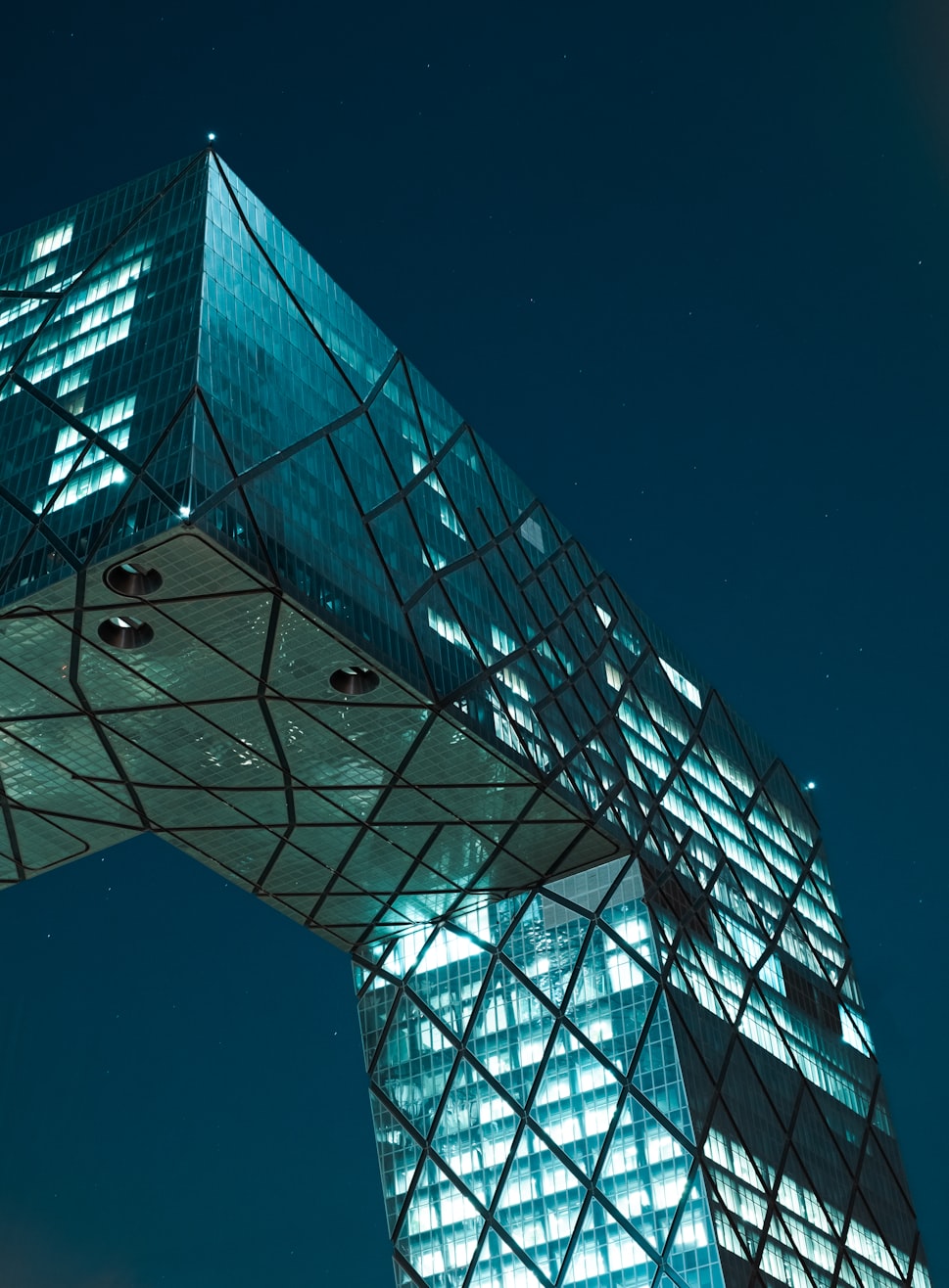 通皋大道最新资讯，城市发展的脉搏与未来展望展望