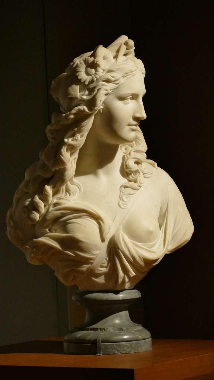 范扬红衣罗汉作品价格与艺术价值解析