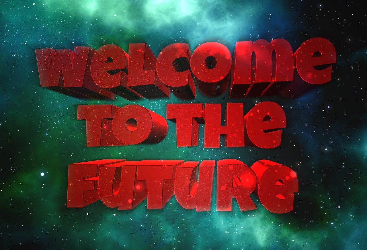 泽威防水优势 第31页