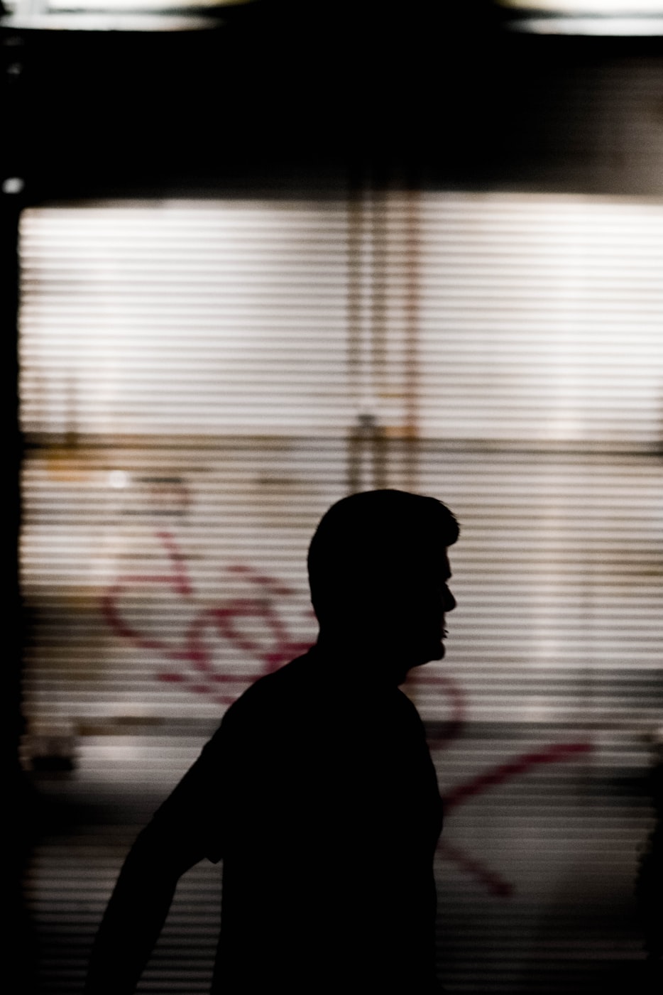 最新电视剧集，探索、激情与期待的邂逅时刻