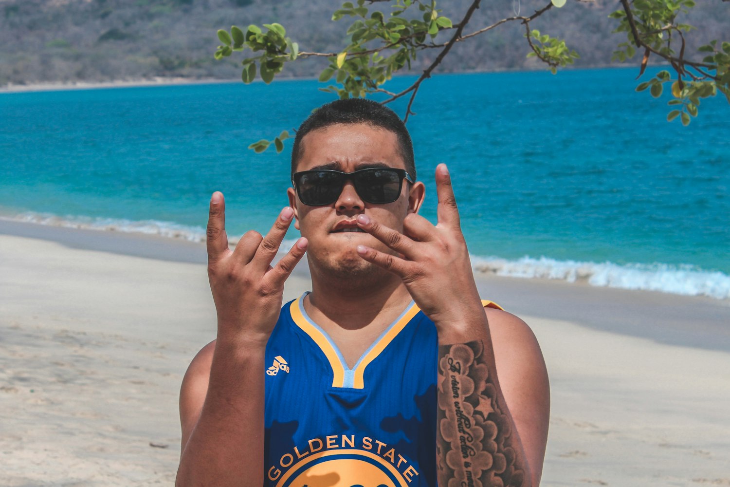 香港胖子演员的魅力与艺术人生探索