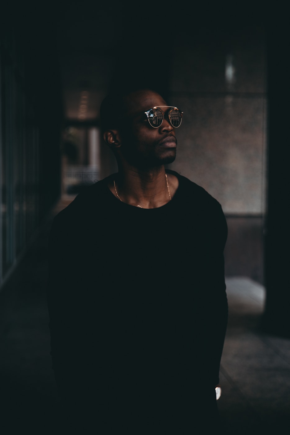 冯绍峰演技之路，角色魅力与经典电视剧作品回顾