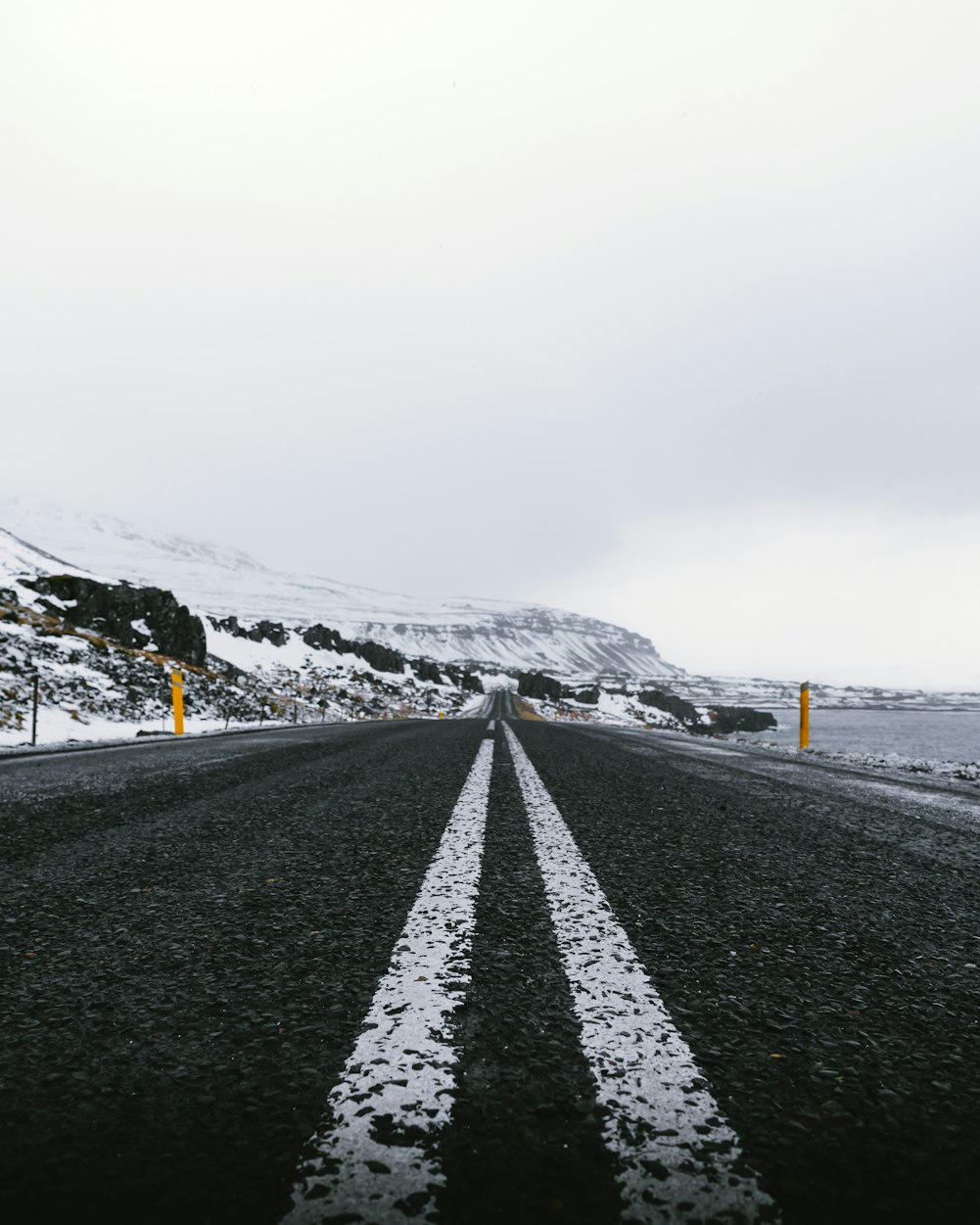 亳州南部新区蓬勃发展，城市新引擎的最新动态