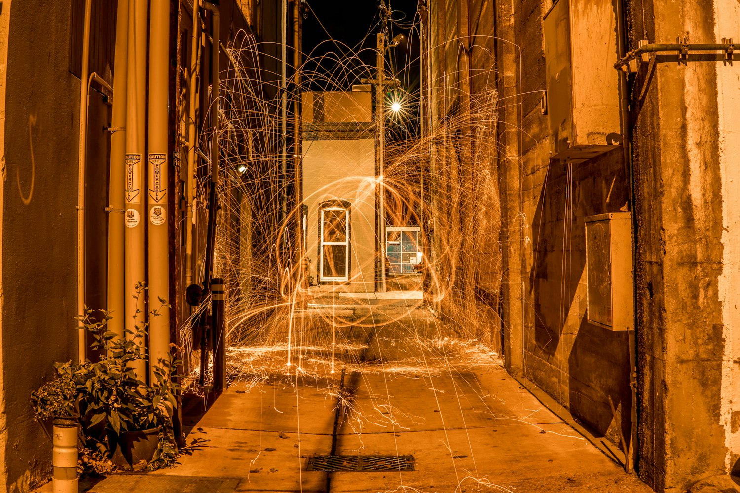 美国最新家庭伦理电影，揭示现代家庭的真相与复杂性