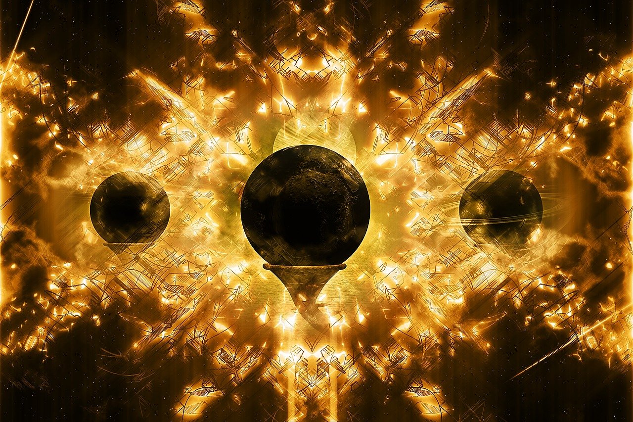 泽威防水优势 第29页