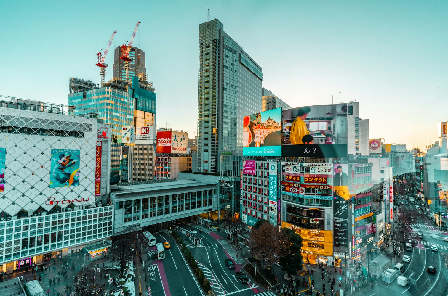 城市未来蓝图揭秘，最新地铁线路图揭示城市发展脉络