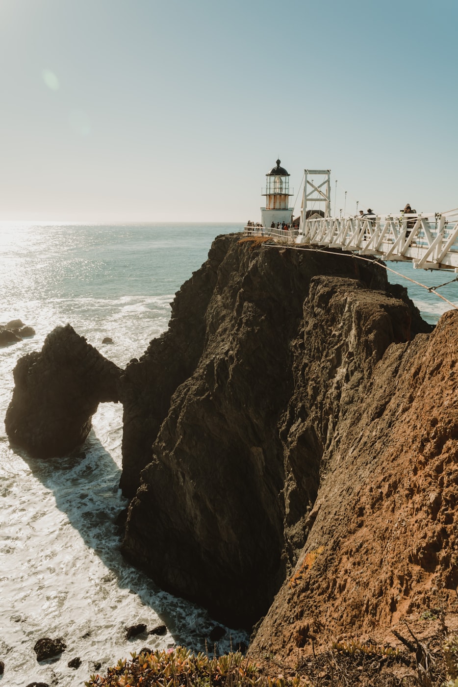 泰永长征股票股吧，探索与洞察股市动态的必备平台
