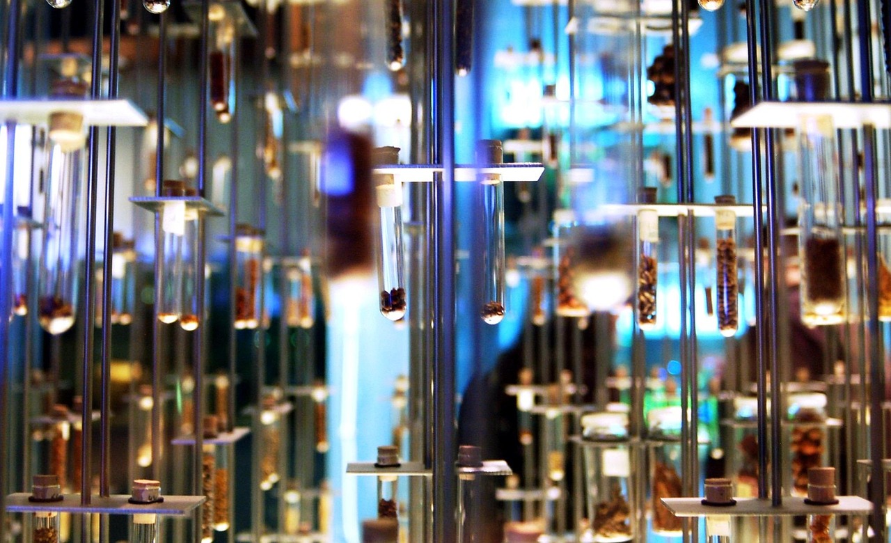 全面解析与深度探讨，试管婴儿医院的费用详解