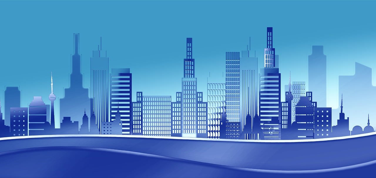 资质荣誉 第30页