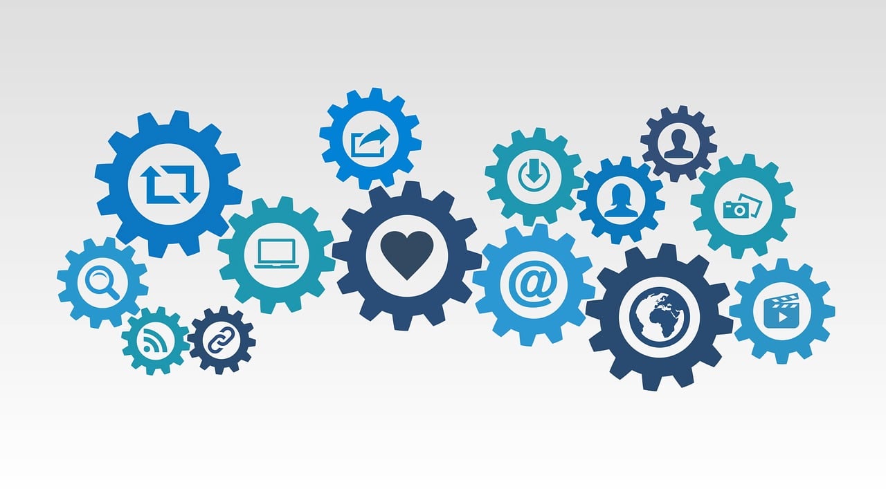 软件升级的重要性及其影响，更新至最新版本的必要性分析