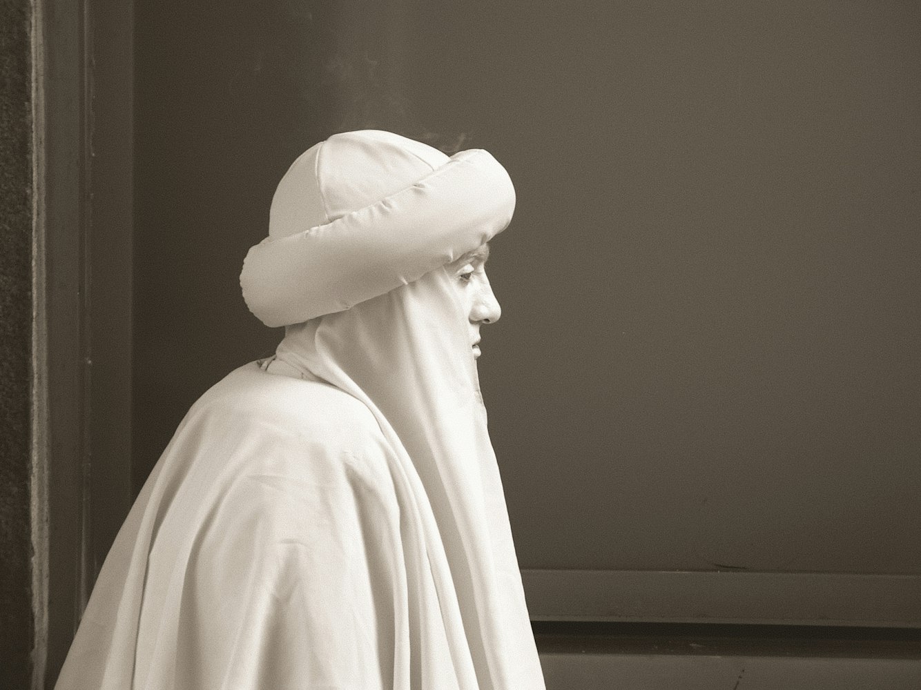 演员曹艳，魅力与艺术之路的探索