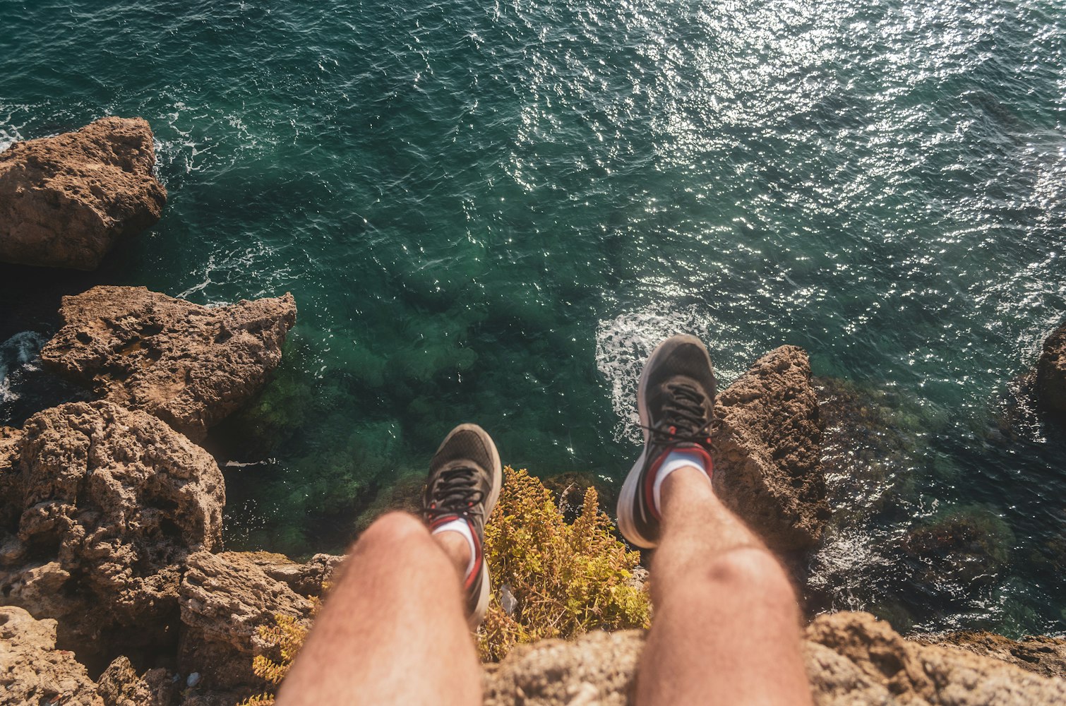 美人鱼2，续写海洋传奇的冒险之旅