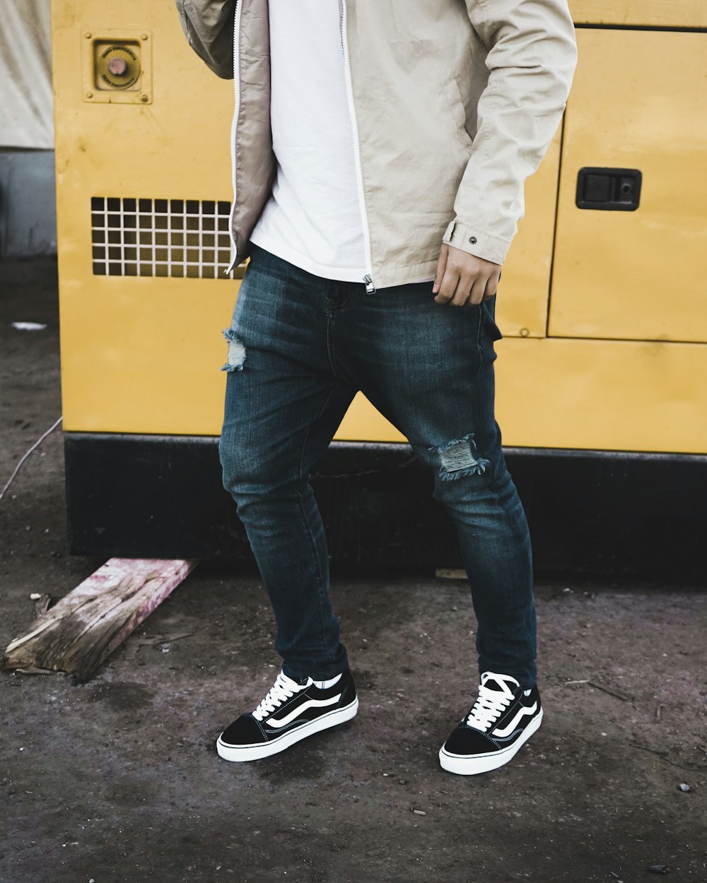 Gucci男士皮带价格，品质与时尚的完美融合，时尚之选！