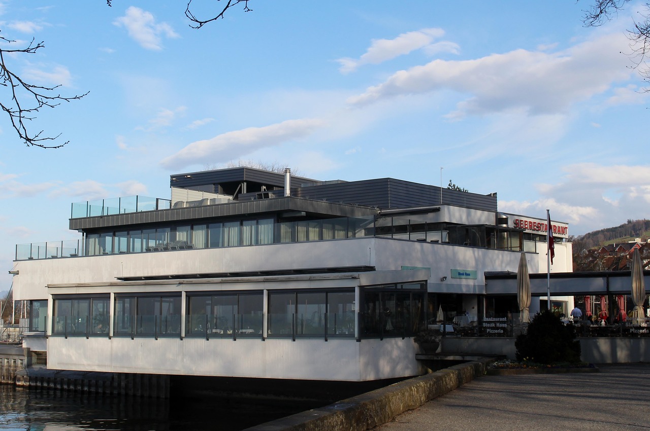 最新食品资讯引领行业迈向新里程碑，行业动态速递！