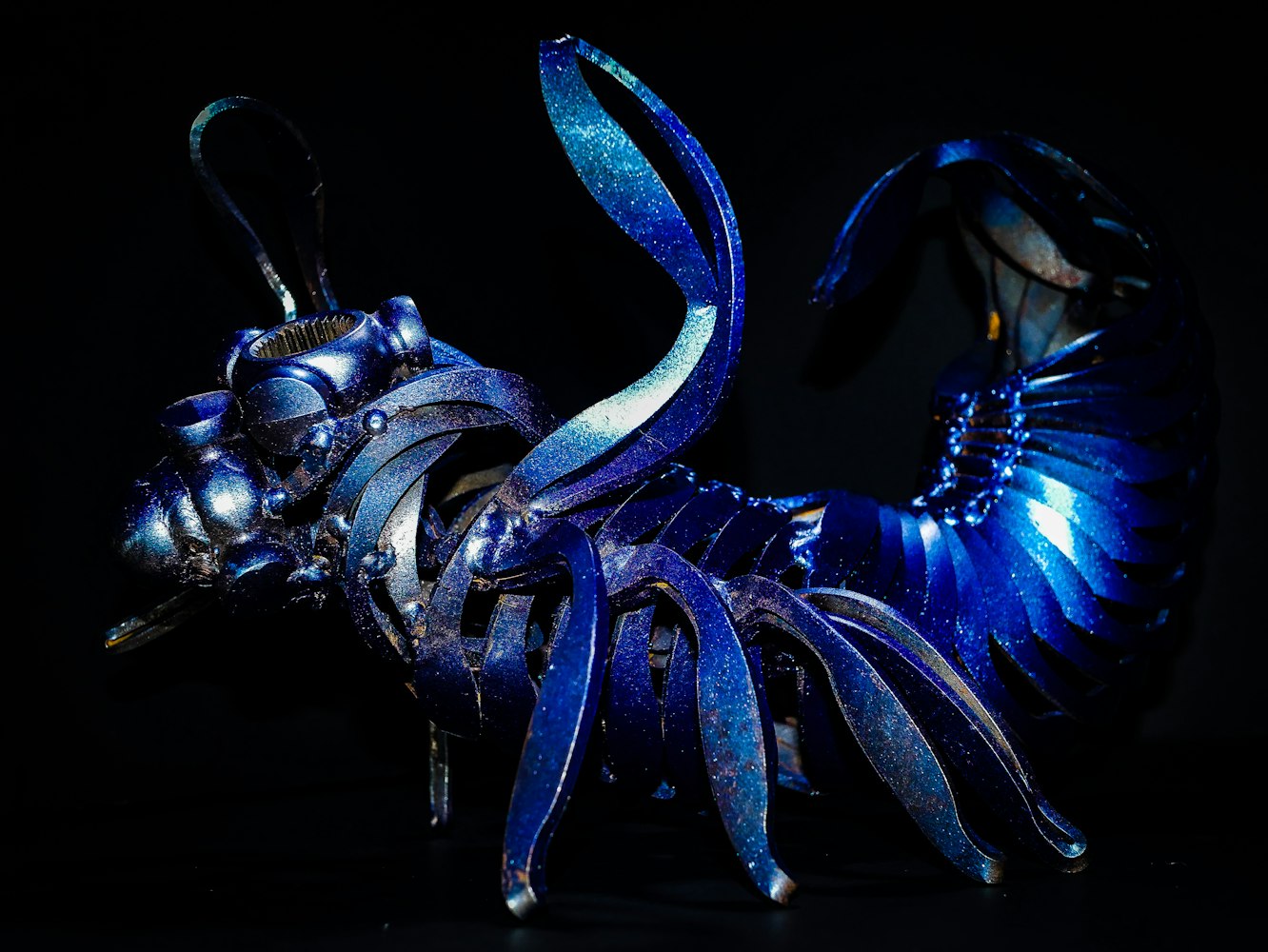 中国女电影演员的艺术魅力与影响，璀璨星辉下的传奇故事