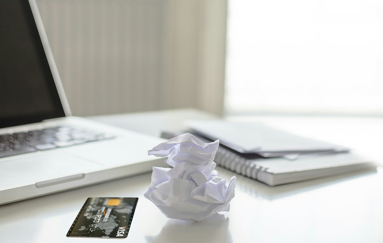 资质荣誉 第29页