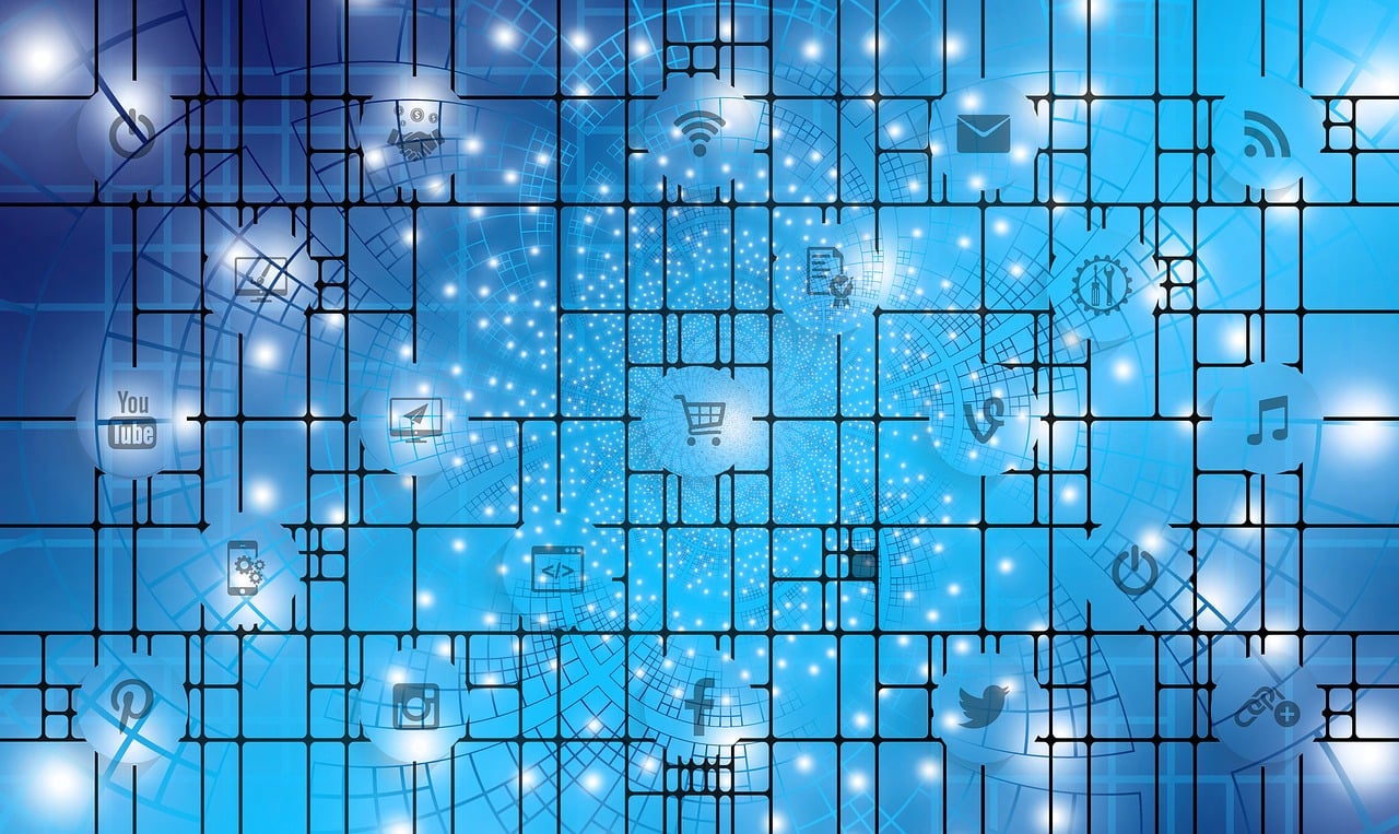 华为股票分红的机制、策略及其影响分析